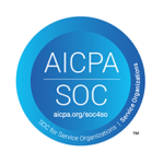 SOC-Logo-3